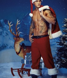 Christmas 2020 Gay Tube 5fe3f9247e799.jpg