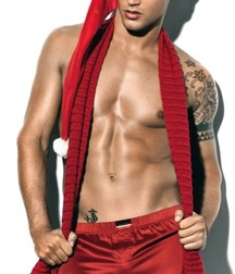 Christmas 2020 Gay Tube 5fe3f9ba1f86a.jpg