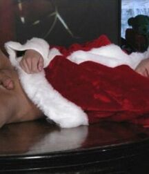Christmas 2020 Gay Tube 5fe3f9ccebb4d.jpg