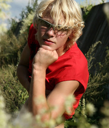 Vova solo gay tube 606618a0cadb9.jpg