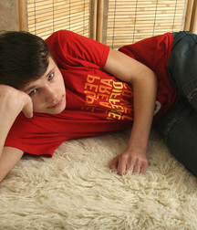 Nikola solo gay boys porn 60671b582f0cf.jpg