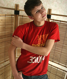 Nikola solo gay boys porn 60671b5abb00f.jpg