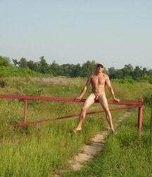Summer outdoor country boys porn 60fc288a0c186.jpg