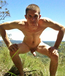 Summer outdoor country boys porn 60fc289849a26.jpg