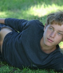 Summer outdoor country boys 2 porn 60fc432878c7f.jpg