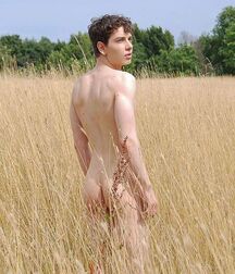 Summer outdoor country boys 2 porn 60fc43371d077.jpg
