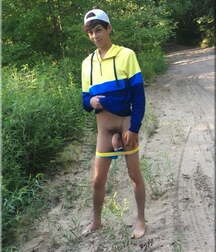 Summer outdoor country boys 2 porn 60fc53ef1eb30.jpg