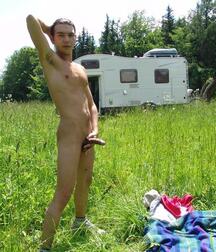 Summer outdoor country boys 2 porn 60fc53f7a8331.jpg