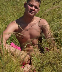 Summer outdoor country boys 2 porn 60fc544dca6bc.jpg