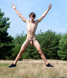 Summer outdoor country boys 2 porn 60fc54984b1a5.jpg