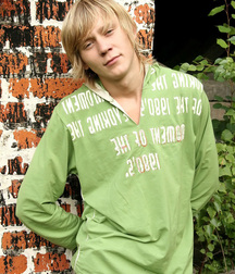 Taras solo gay teen porn 6246041387106.jpg