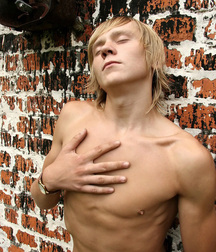 Taras solo gay teen porn 624604b435039.jpg