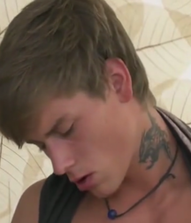 Exploring Kevin - solo - part 1 6302c120661b4.png