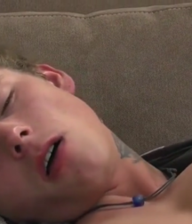 Exploring Kevin - solo - part 1 6302c32215f33.png