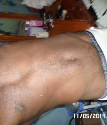 my photo gallery 5ac7fb459157b.jpg