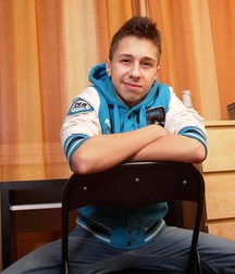 NITTEN BOYS 5947e4b94f3a5.jpg