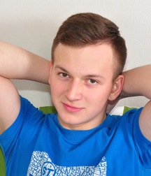 NITTEN BOYS 5947e60f48256.jpg
