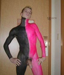 I love boys n photography 59972b8364af7.jpg
