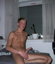Real boys  5a0481b61989a.png