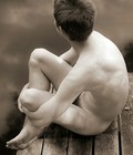 ARTBOYZ  5c1bceb0c8117.jpg