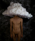 ARTBOYZ  5c1bcf081e3dc.jpg