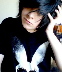 Cute emo boys 593063704c58b.jpg