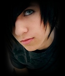 Cute emo boys 5930637191208.jpg