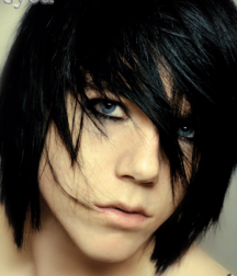 Cute emo boys 593063836aa6c.png
