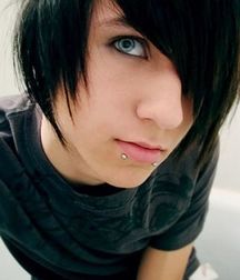 Cute emo boys 5930638554697.jpg