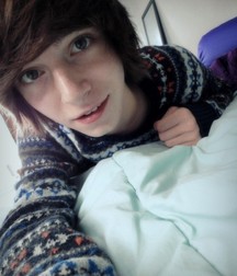Cute emo boys 5930639b9d48f.jpg