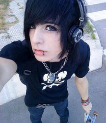 Cute emo boys 593063a5459ee.jpg