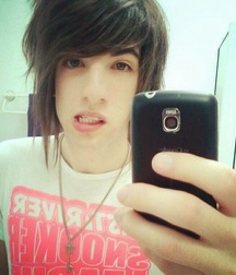 Cute emo boys 593063a9c8dae.jpg
