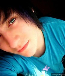 Cute emo boys 593063aacc952.jpg