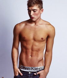 Cute boys 1 593063ec4aee2.jpg