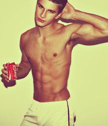 Cute boys 2 59306aaa9610a.jpg