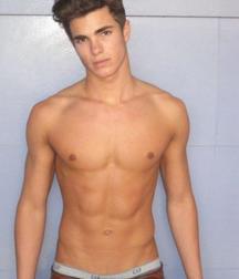 Cute boys 3 59306d37bf6ef.jpg