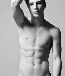 Cute boys 3 59306d3b82335.jpg