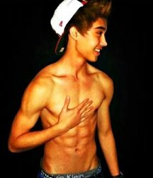 Cute boys 3 59306d3e05a10.jpg