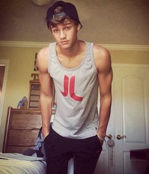Cute boys 4
