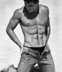 Cute boys 4 59306ed345e89.jpg