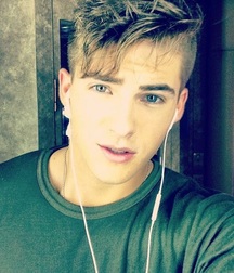 Cute boys 4 59306ed54712f.jpg