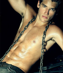 Cute boys 4 59306eda9047c.jpg