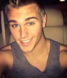 Cute boys 4 59306edb54417.jpg