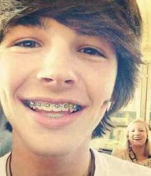 Cute boys 5