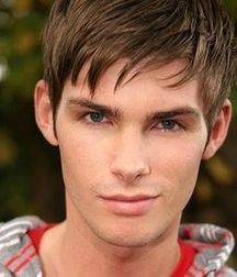 Cute boys 5 593071f84c8c5.jpg