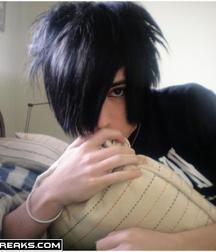 Cute boys 5 593071fd670e4.jpg