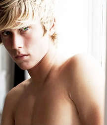 Cute boys 5 593071fed0748.jpg