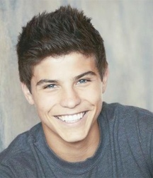 Cute boys 5 59307201e4a5e.jpg