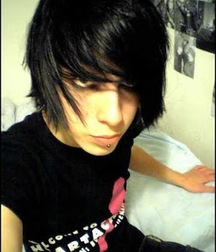 Cute boys 5 59307202a827f.jpg