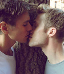 Cute boys 5 59307204ad853.jpg